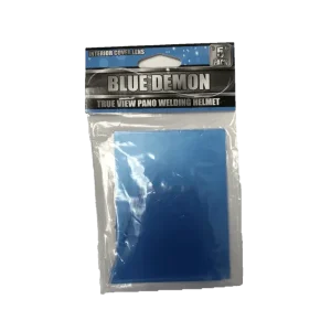 Blue Demon True View Pano Interior Lens 5/pk #BDTRVUIL