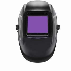 Blue Demon True Tone 8300 Welding Helmet #BDTRTONE8300