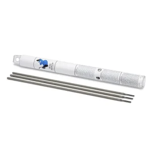 Blue Demon E309L-16 5/32″ Stainless Stick Electrodes, 1# – E309L-532-01