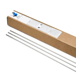 Blue Demon ER309L 3/32″ Stainless Steel TIG Rod, 10# – ER309L-094-10T