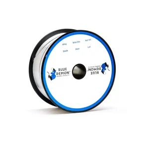 Blue Demon ER4043 Aluminum MIG Wire