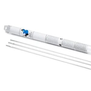 Blue Demon ER5356 1/8″ Aluminum TIG Rod, 1# – ER5356-125-01T