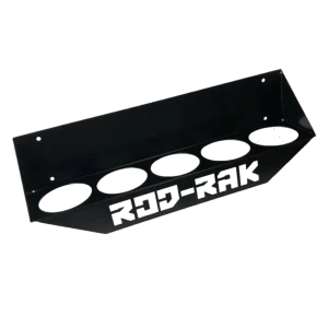 Blue Demon Rod-Rak for 14″ Storage Tubes