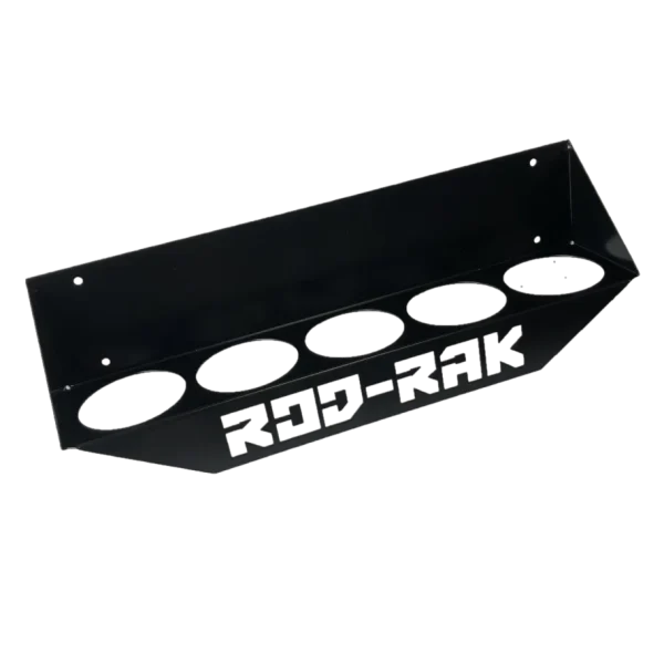 Blue Demon Rod-Rak for 14″ Storage Tubes