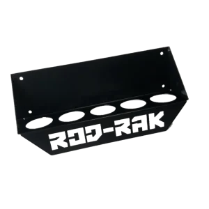 Blue Demon Rod-Rak for 36″ Storage Tubes