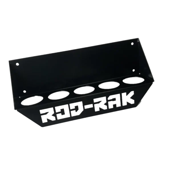 Blue Demon Rod-Rak for 36″ Storage Tubes