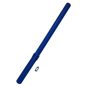 Blue Demon Rod-Rak for 36″ Storage Tubes