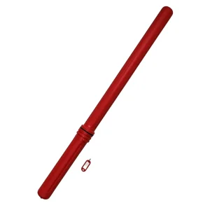 Blue Demon Rod-Rak for 36″ Storage Tubes