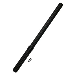 Blue Demon Rod-Rak for 36″ Storage Tubes
