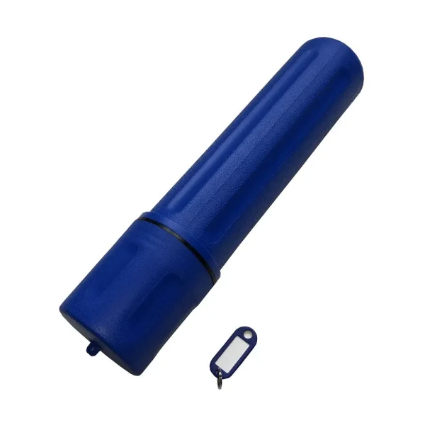Blue Demon 14″ Electrode Storage Tubes – RST-14