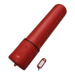 Blue Demon 14″ Electrode Storage Tubes – RST-14