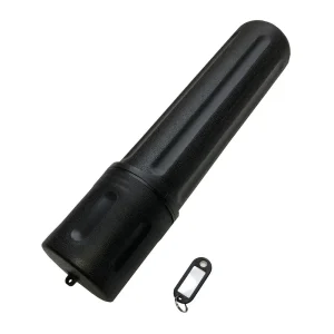 Blue Demon 14″ Electrode Storage Tubes – RST-14