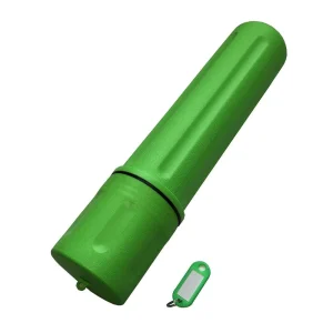 Blue Demon 14″ Electrode Storage Tubes – RST-14