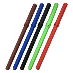 Blue Demon 36″ TIG Rod Storage Tube Bundle