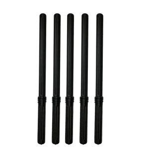 Blue Demon 36″ TIG Rod Storage Tube Bundle