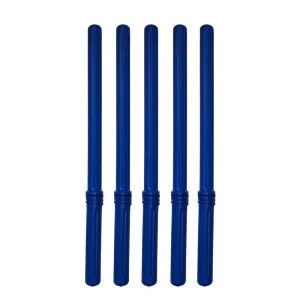 Blue Demon 36″ TIG Rod Storage Tube Bundle