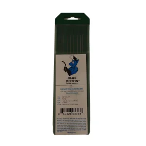 Blue Demon Pure Tungsten, 10/pk – EWP