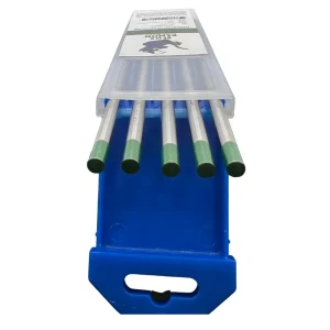 Blue Demon EWP 3/16″ Pure Tungsten, 5/pk – TEP-316-5T