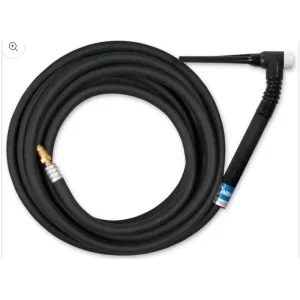 Weldcraft WP-17 A-150 TIG Torch (1 each)