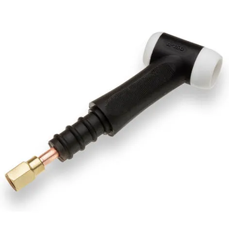 Weldcraft WP-17 TIG Torch Body