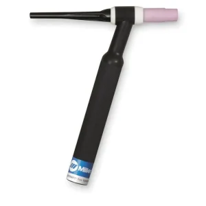 Weldcraft WP-18 W-350 Tig Torch (1 each)