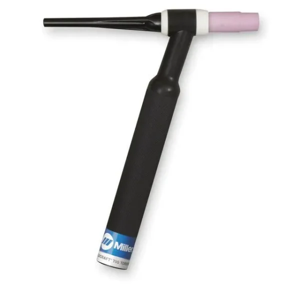 Weldcraft WP-18 W-350 Tig Torch (1 each)