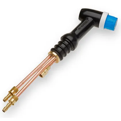 Weldcraft WP-18SC TIG Torch Body