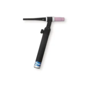 Weldcraft WP-18V-25-R W-350 Valve Tig Torch (1 each)