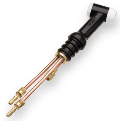 Weldcraft WP-18 TIG Torch Body