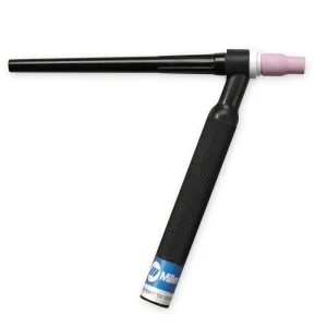 Weldcraft WP-20 W-250 Tig Torch (1 each)