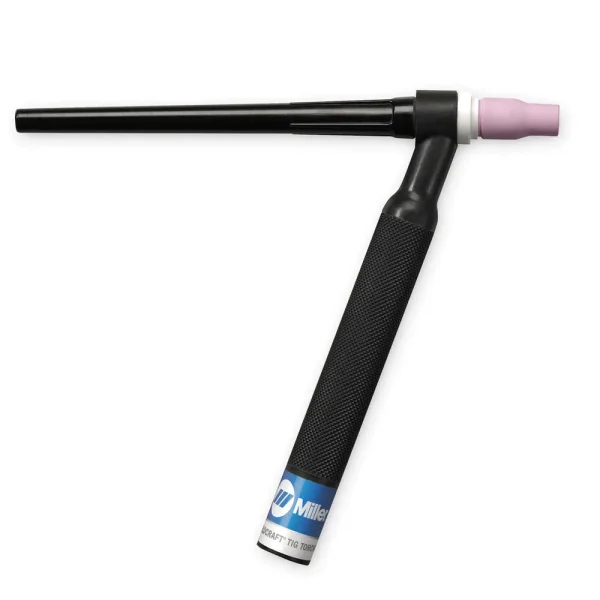 Weldcraft WP-20 W-250 Tig Torch (1 each)