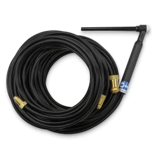 WELDCRAFT™ WP-20-25 W-250, Vinyl, Torch Package, 25 ft. (7.6 m)