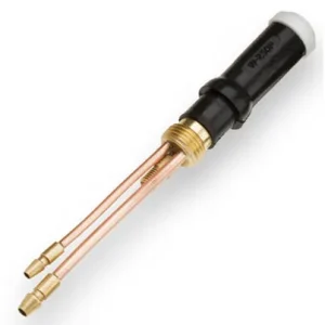 Weldcraft WP-20P TIG Torch Body