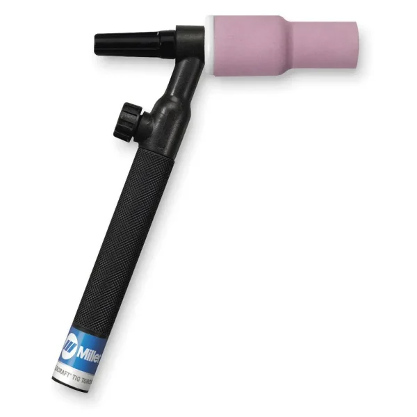 Weldcraft WP-20V-25 W-250 Valve Tig Torch (1 each)