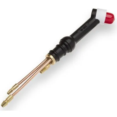 Weldcraft WP-24W TIG Torch Body