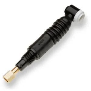 Weldcraft WP-9F TIG Torch Body