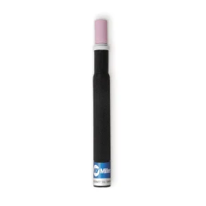 Weldcraft WP-9P Pencil TIG Torch (1 each)