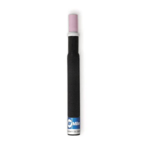 Weldcraft WP-9P Pencil TIG Torch (1 each)