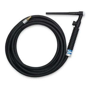 Weldcraft WP-9V A-125 Valve TIG Torch (1 each)