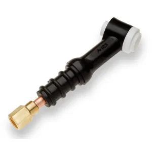 Weldcraft WP-9 TIG Torch Body