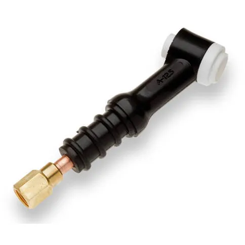 Weldcraft WP-9 TIG Torch Body