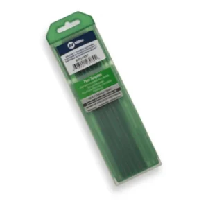 Weldcraft Pure Tungsten Electrode WP018X7