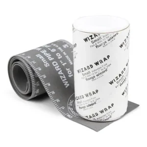 Flange Wizard WW-16 Wizard Wrap, Small