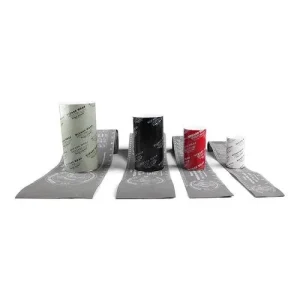 Flange Wizard WW-17 Wizard Wrap, Medium