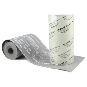 Flange Wizard Extra Large Pipe Wrap WW-19