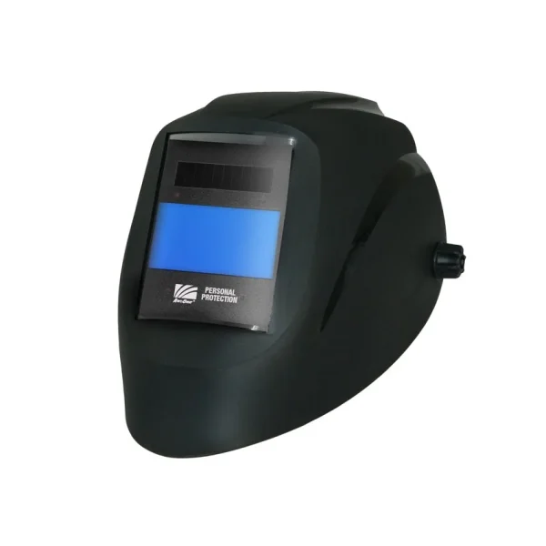 ArcOne X54V-1500 Black Vision® X54V Welding Helmet