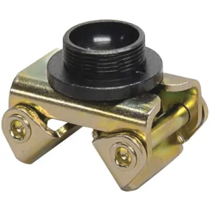 Strong Hand Heavy Duty V-Pad Attachment XMA