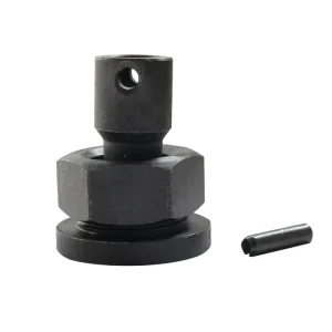 Strong Hand XMJ Joint Pad Kit for UM & UP Clamps