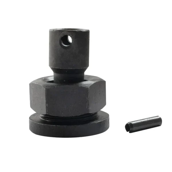 Strong Hand XMJ Joint Pad Kit for UM & UP Clamps