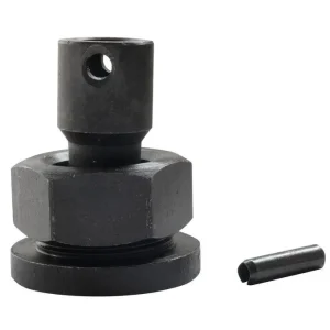 Strong Hand Replacement Joint & Pad Kit XMJ